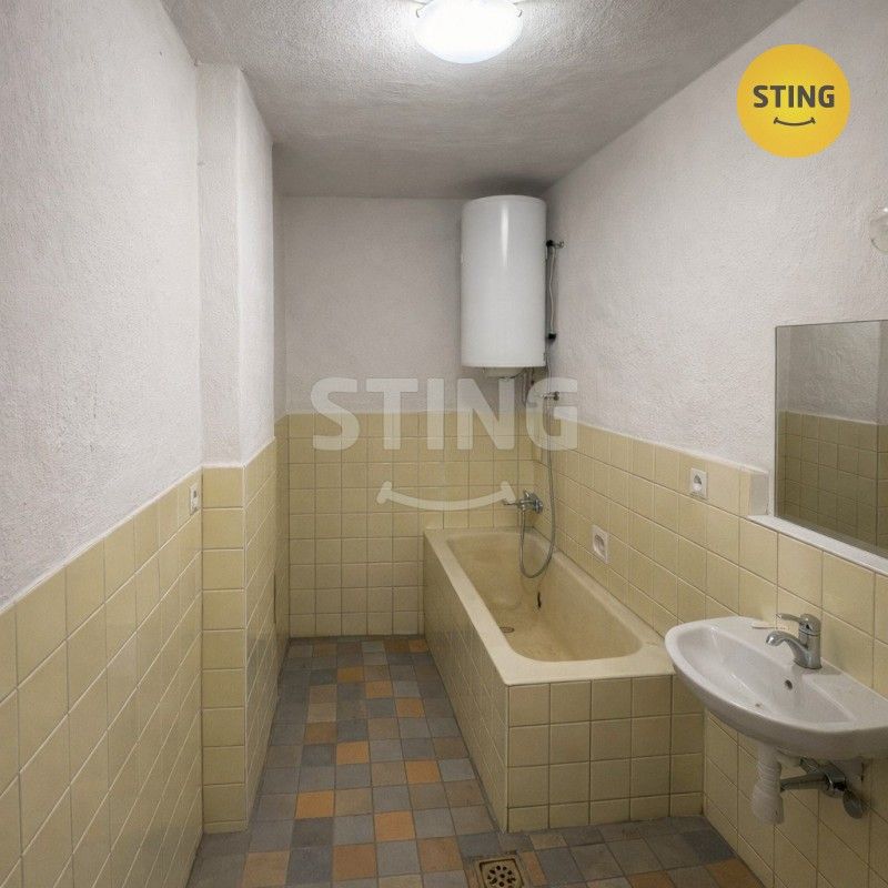 Prodej domu 347 m² - foto 15