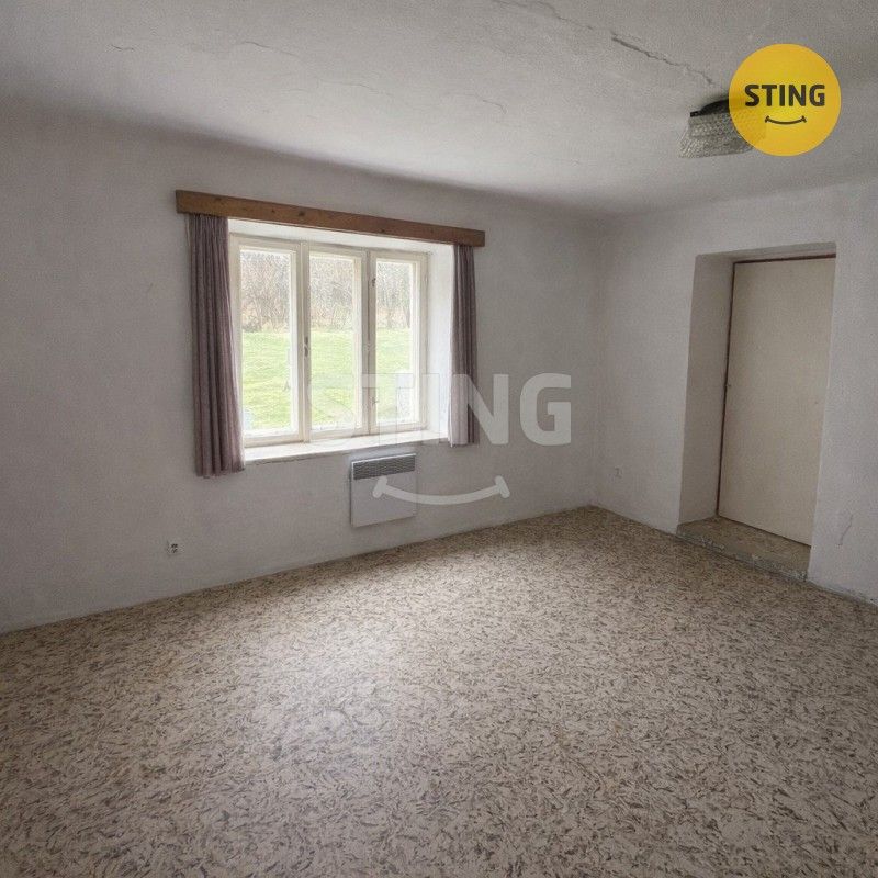 Prodej domu 347 m² - foto 14