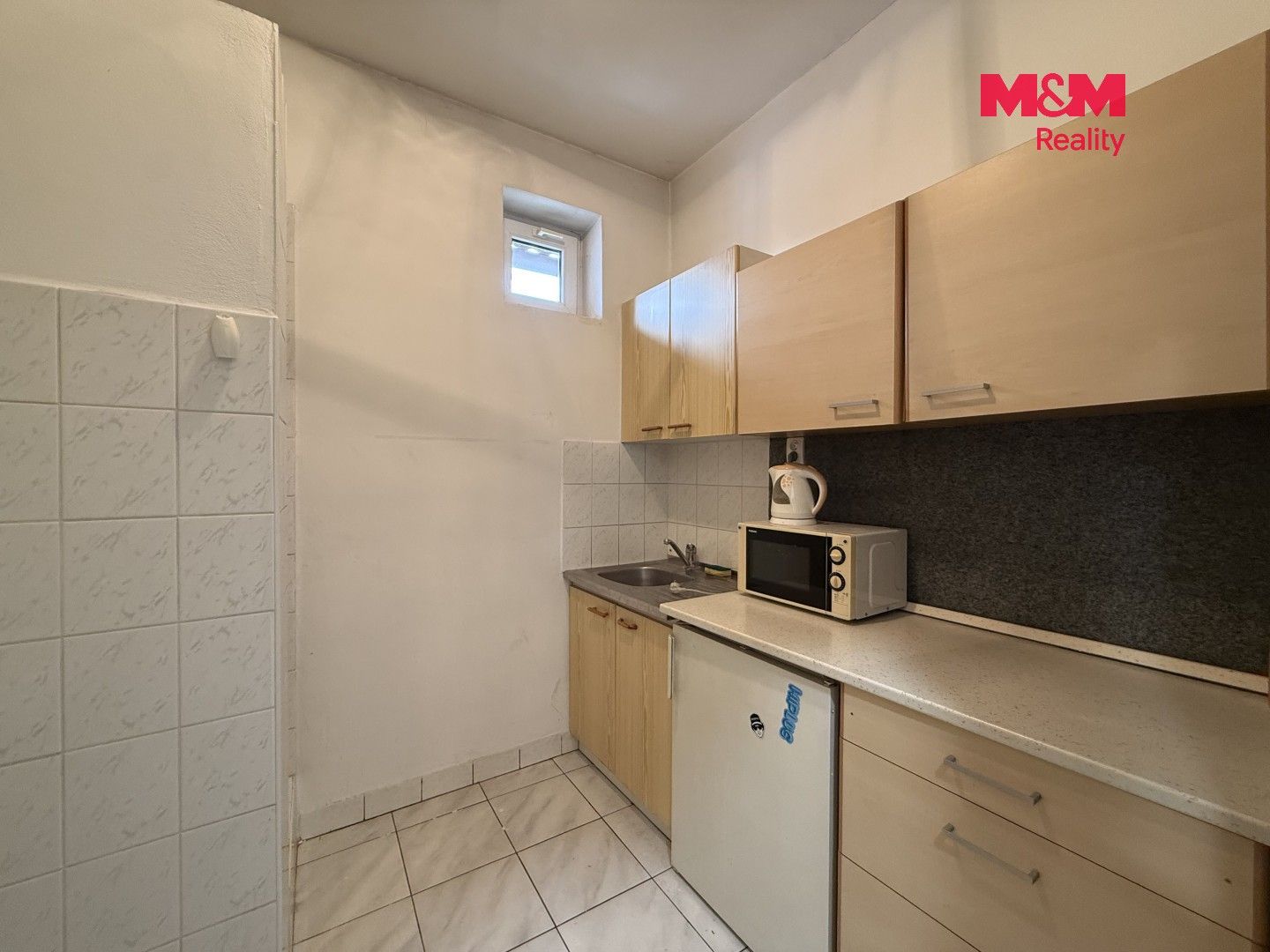 Pronájem komerčního prostoru 10 m² - foto 10