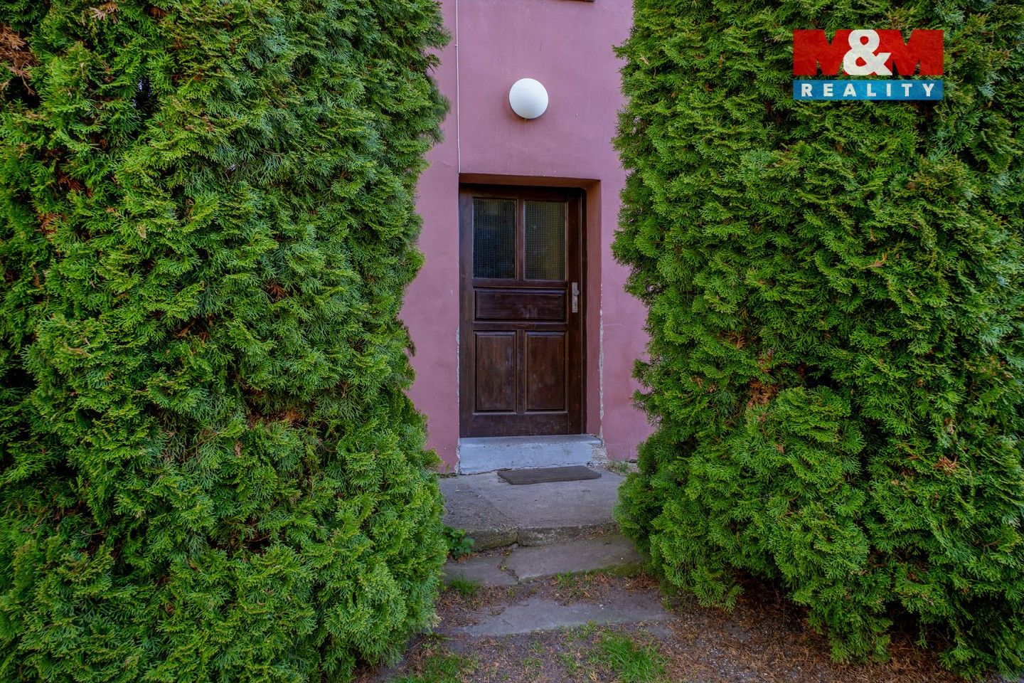 Prodej bytu 2+1 43 m² - foto 17