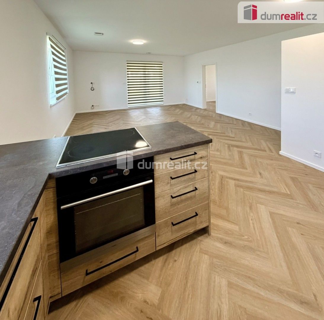 Prodej domu 132 m² - foto 8