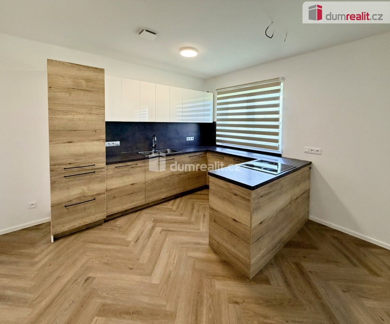 Prodej domu 132 m² - foto 7
