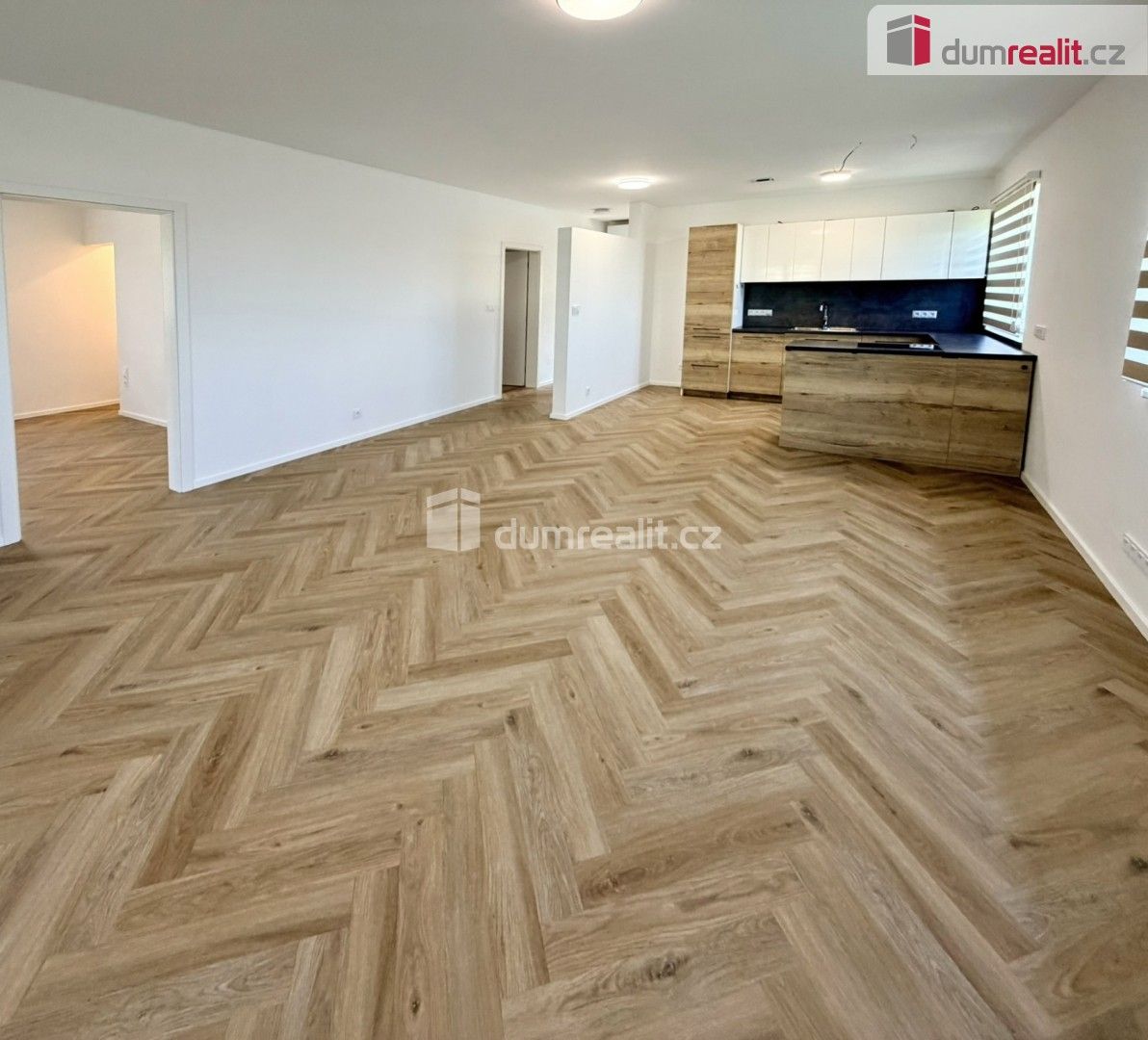 Prodej domu 132 m² - foto 6