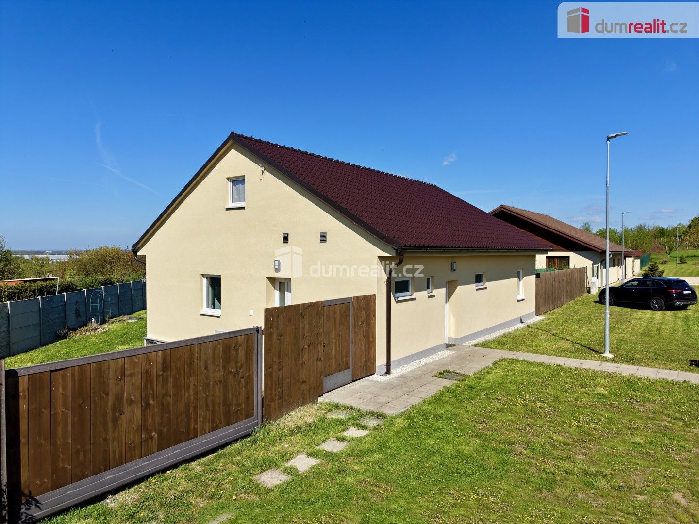 Prodej domu 132 m² - foto 3