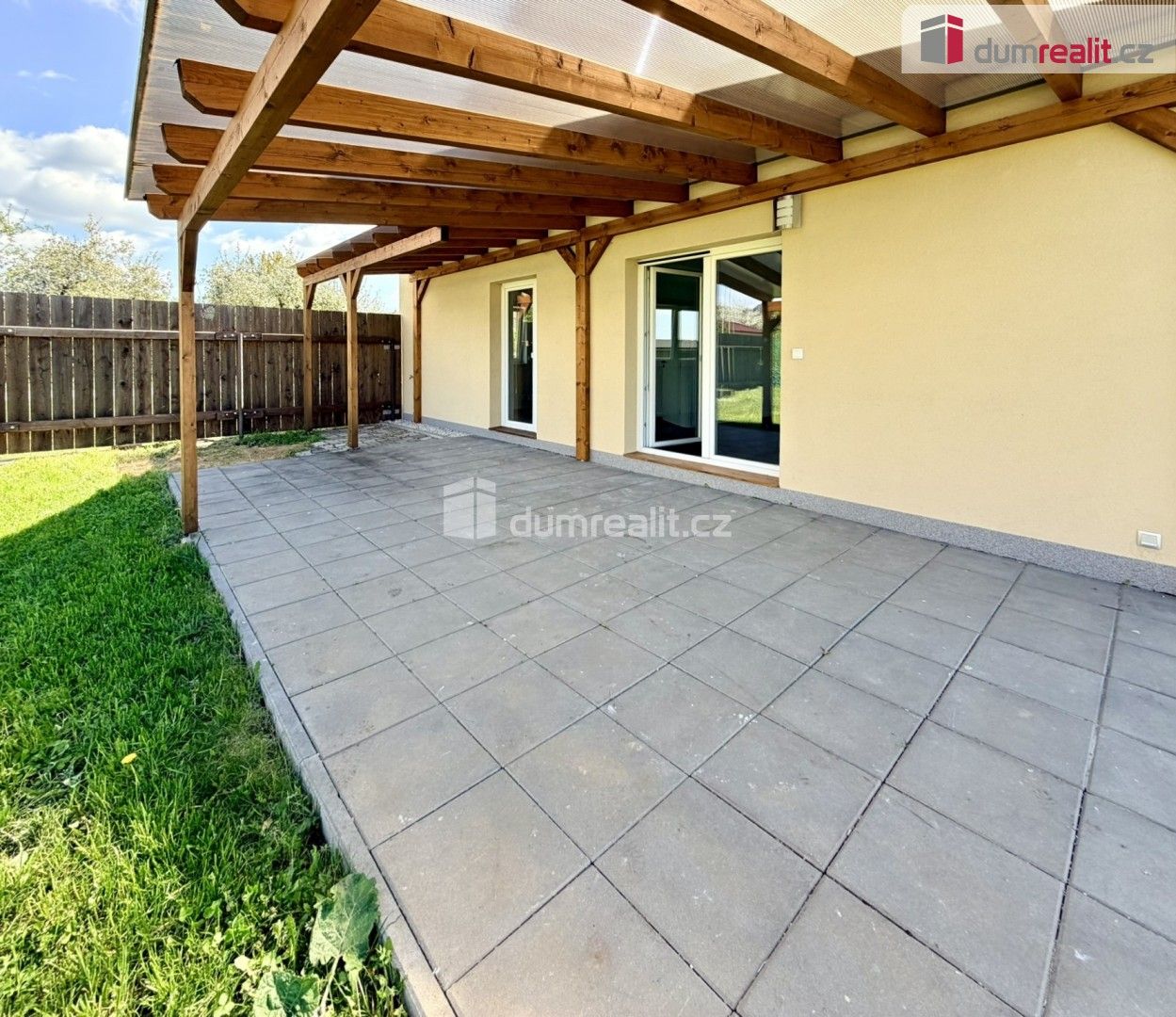 Prodej domu 132 m² - foto 5