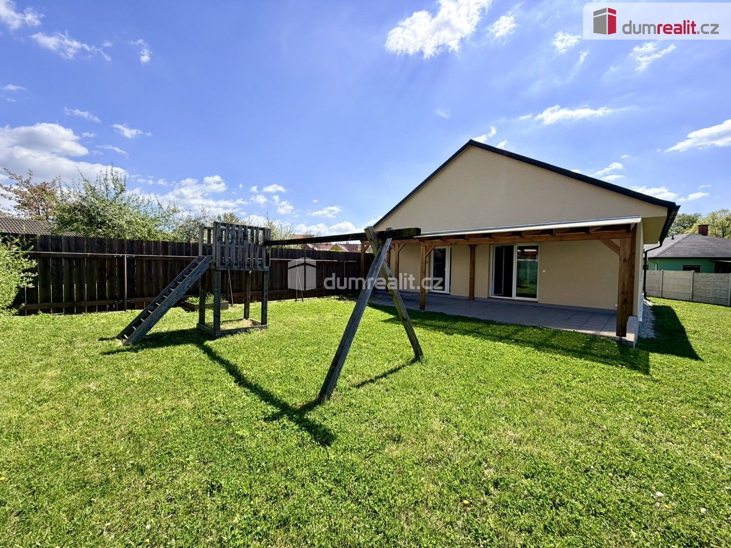 Prodej domu 132 m² - foto 4