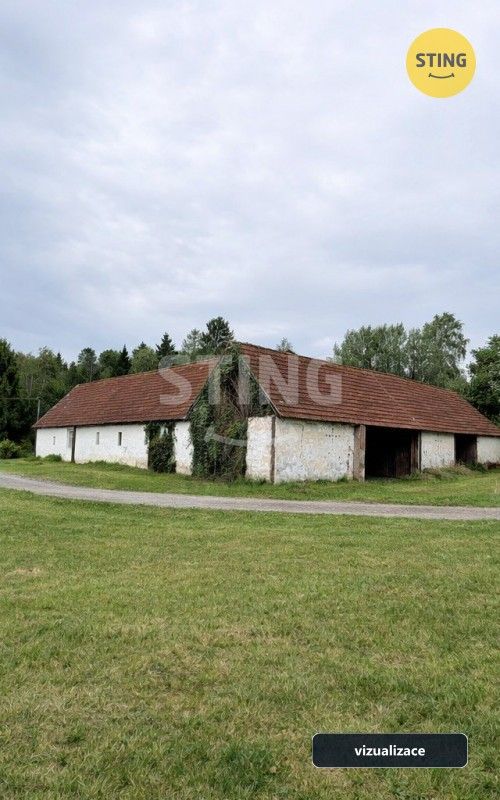 Prodej domu 347 m² - foto 3