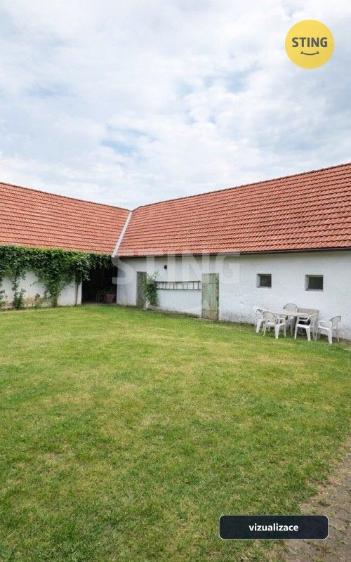 Prodej domu 347 m² - foto 5