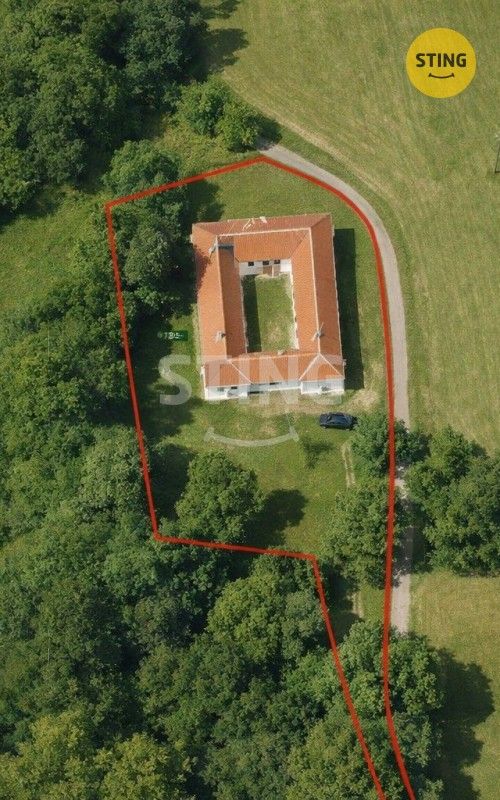 Prodej domu 347 m² - foto 6