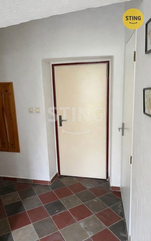Prodej domu 347 m² - foto 7