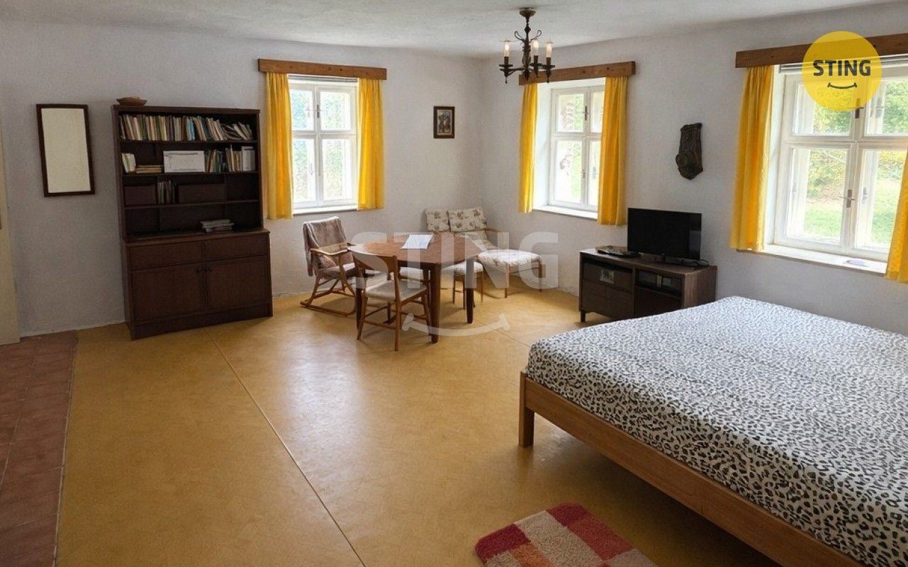 Prodej domu 347 m² - foto 8
