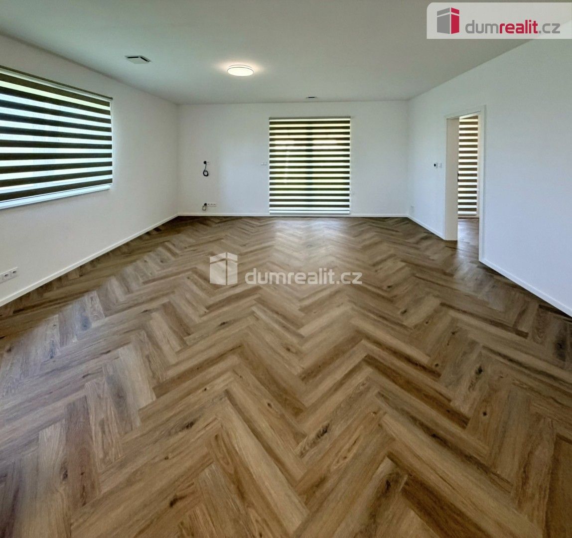Prodej domu 132 m² - foto 10