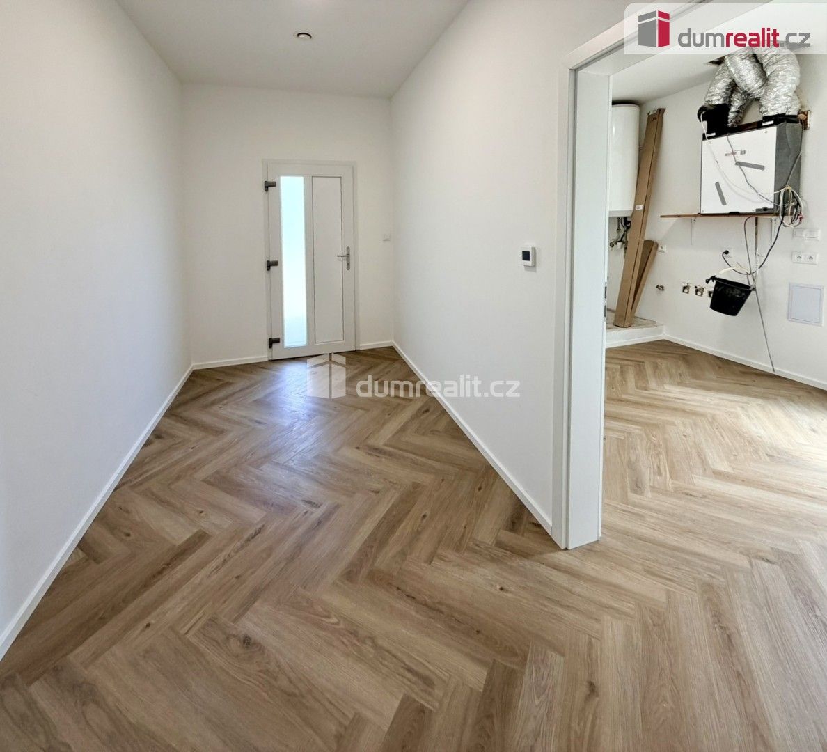 Prodej domu 132 m² - foto 11