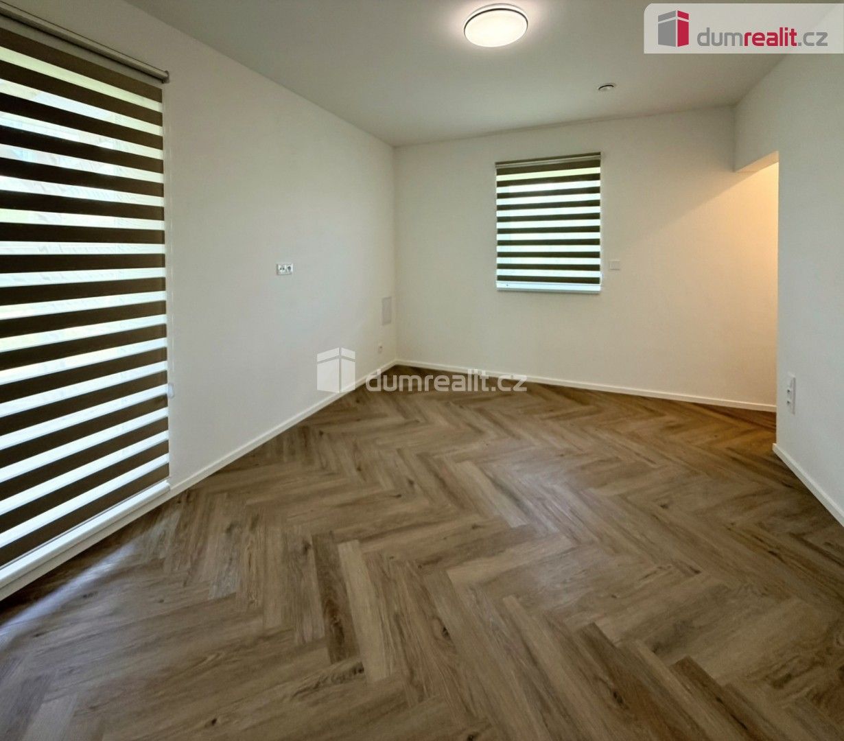 Prodej domu 132 m² - foto 9