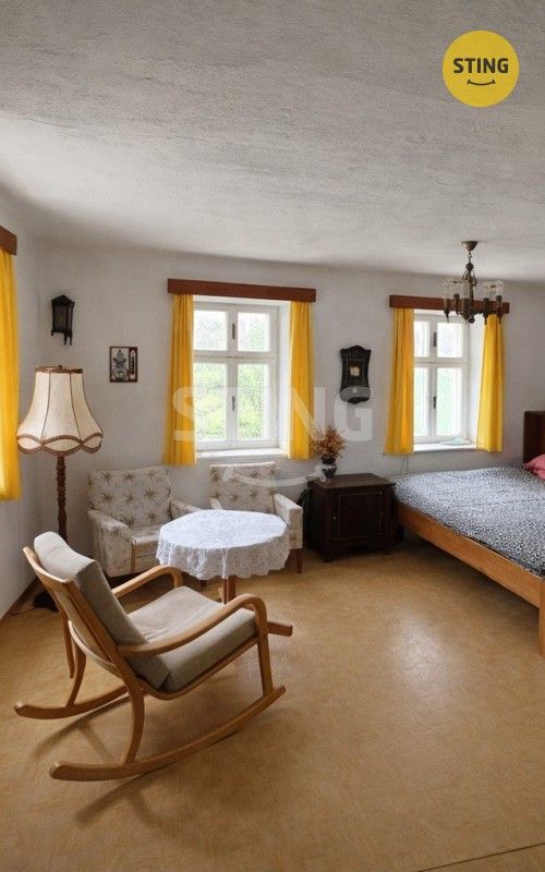 Prodej domu 347 m² - foto 9