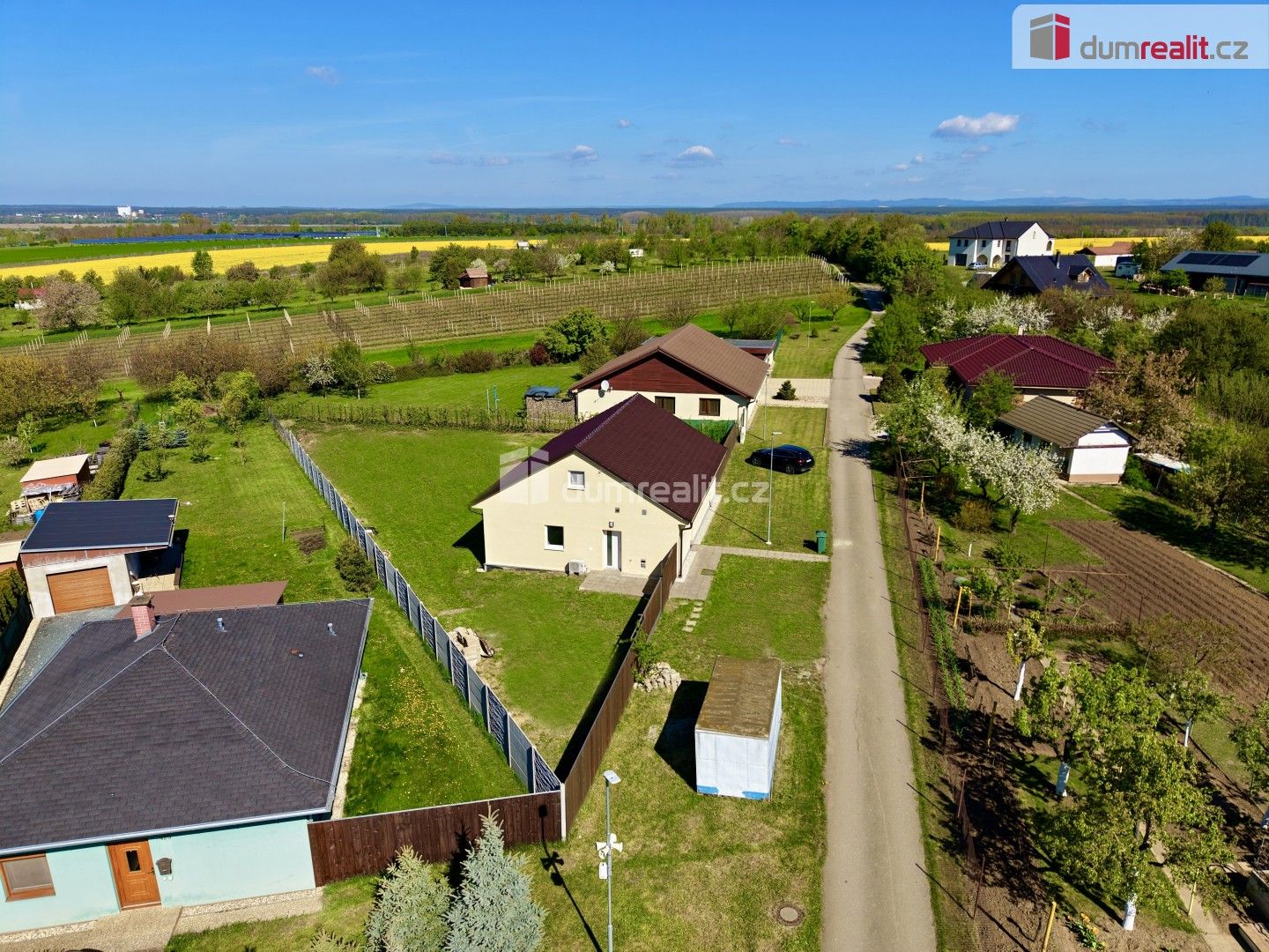 Prodej domu 132 m² - foto 16