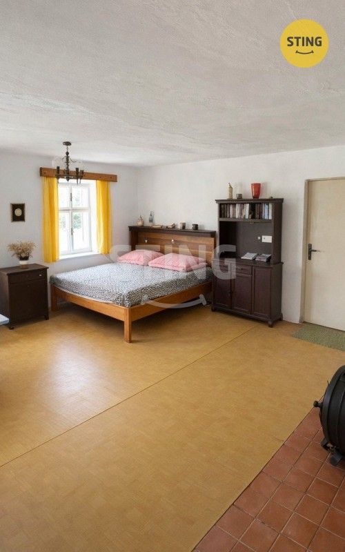 Prodej domu 347 m² - foto 10