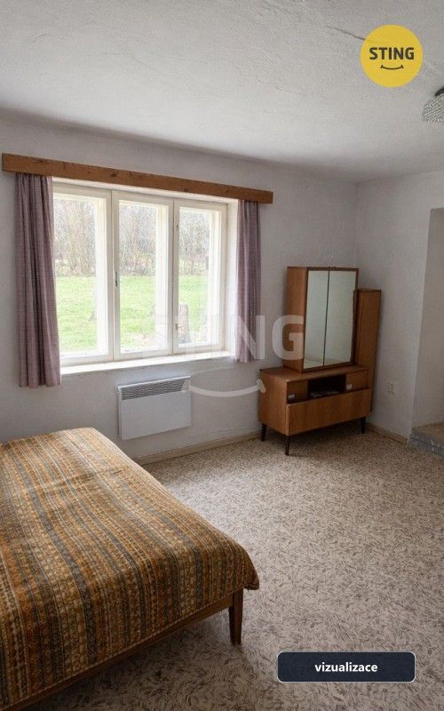 Prodej domu 347 m² - foto 11