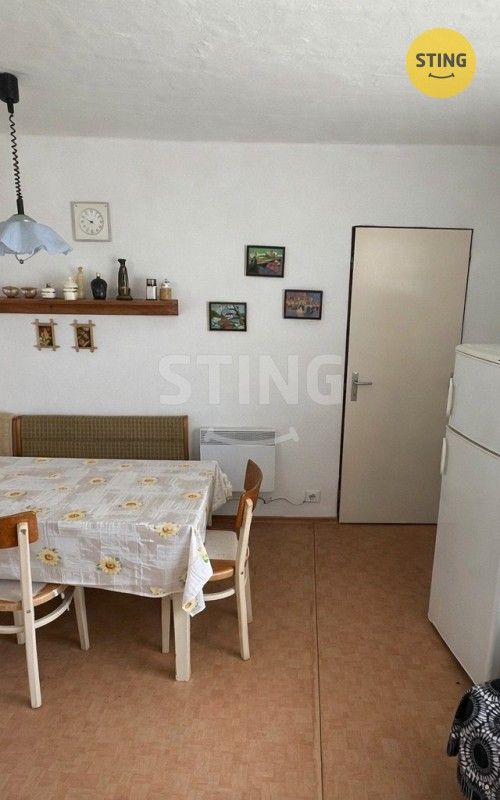 Prodej domu 347 m² - foto 12