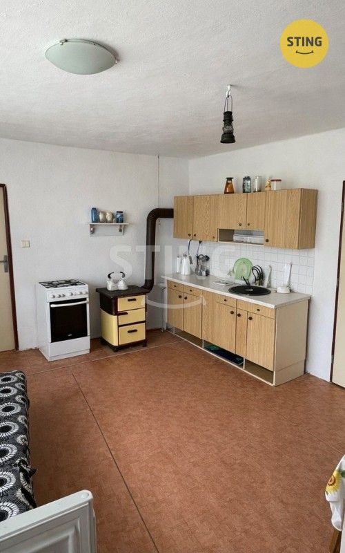 Prodej domu 347 m² - foto 13