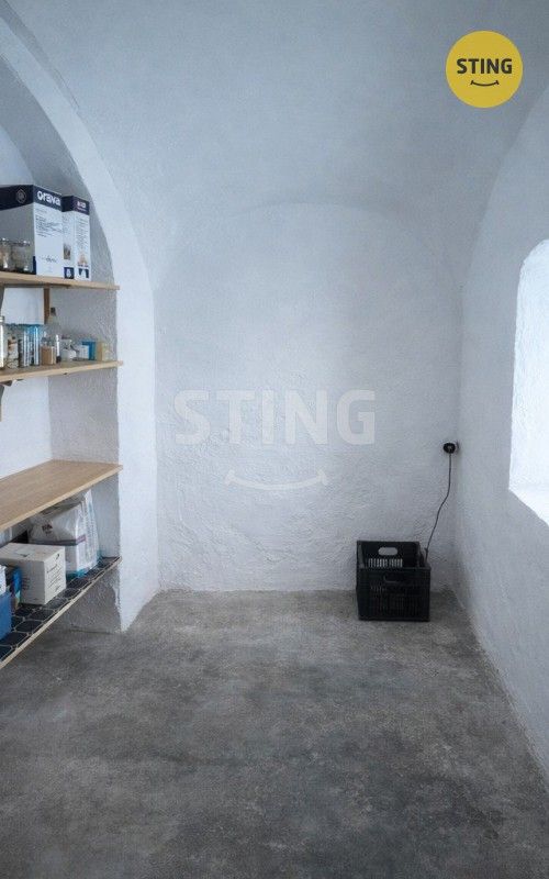 Prodej domu 347 m² - foto 14