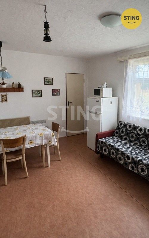 Prodej domu 347 m² - foto 15