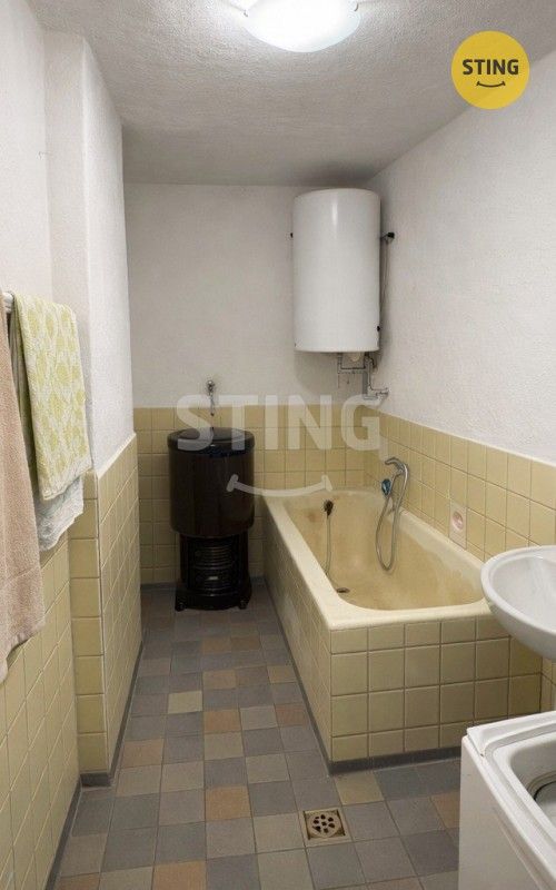 Prodej domu 347 m² - foto 16
