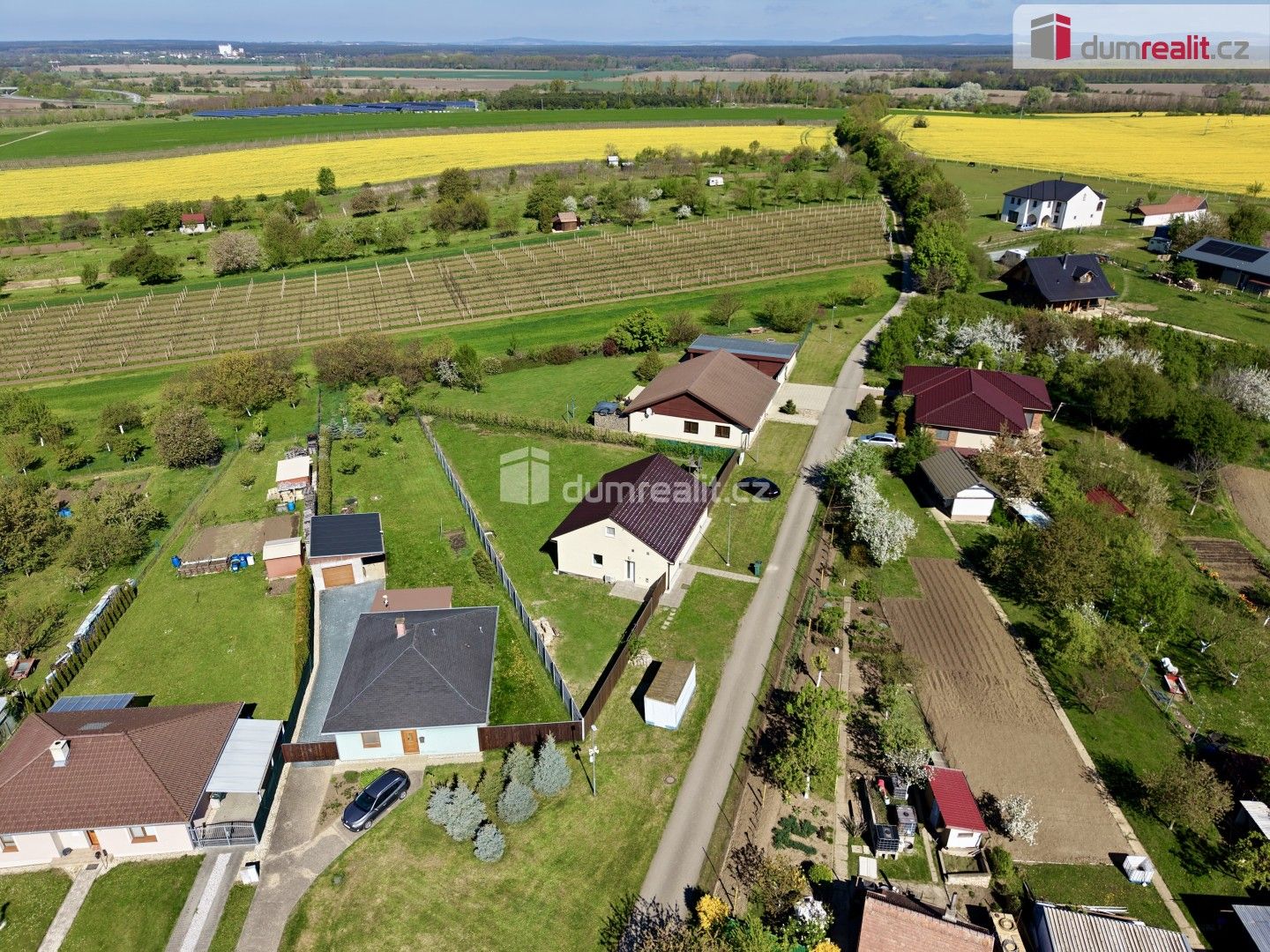 Prodej domu 132 m² - foto 17
