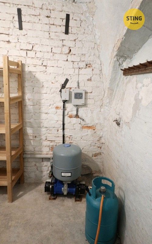 Prodej domu 347 m² - foto 17