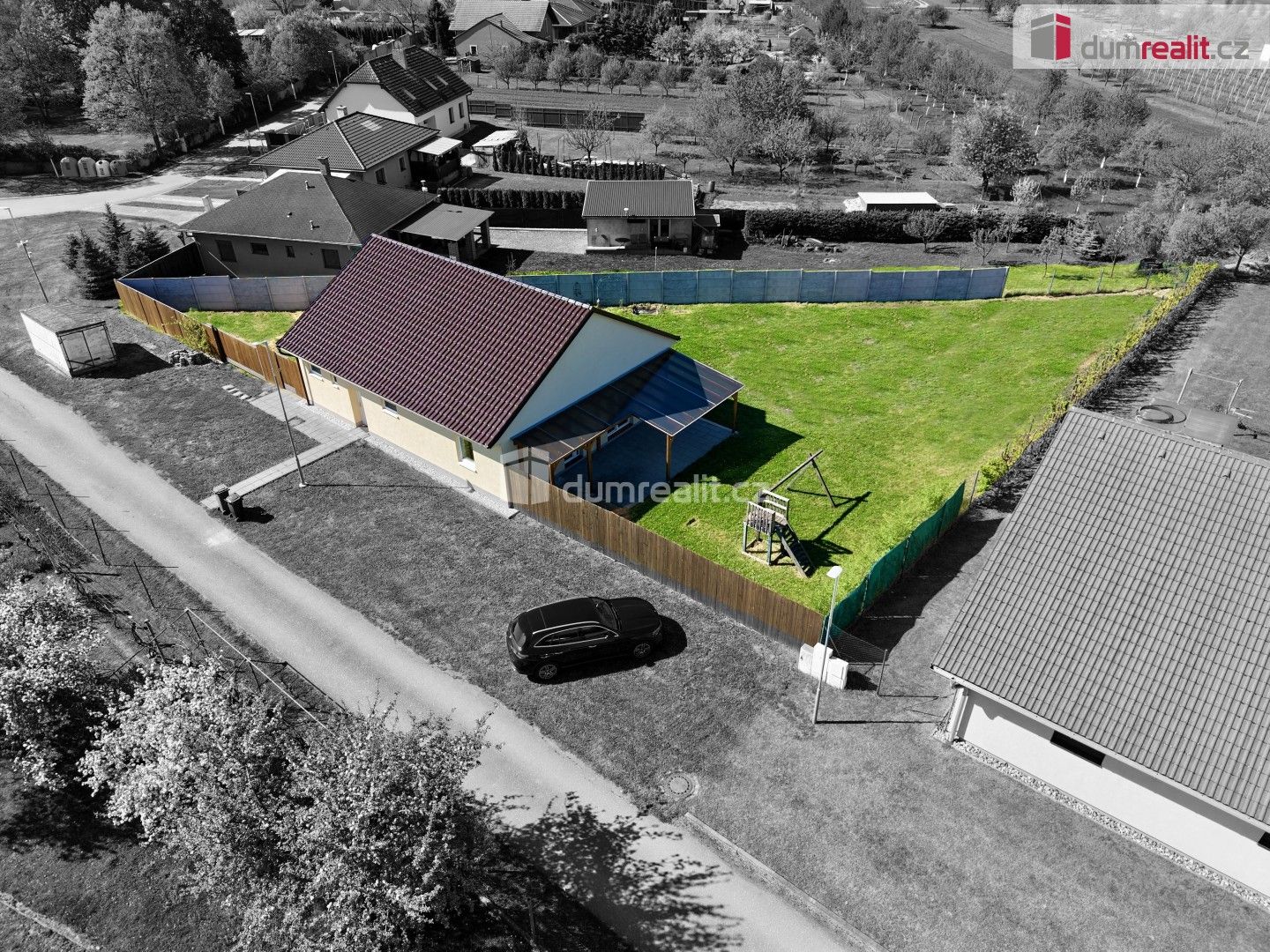 Prodej domu 132 m² - foto 18