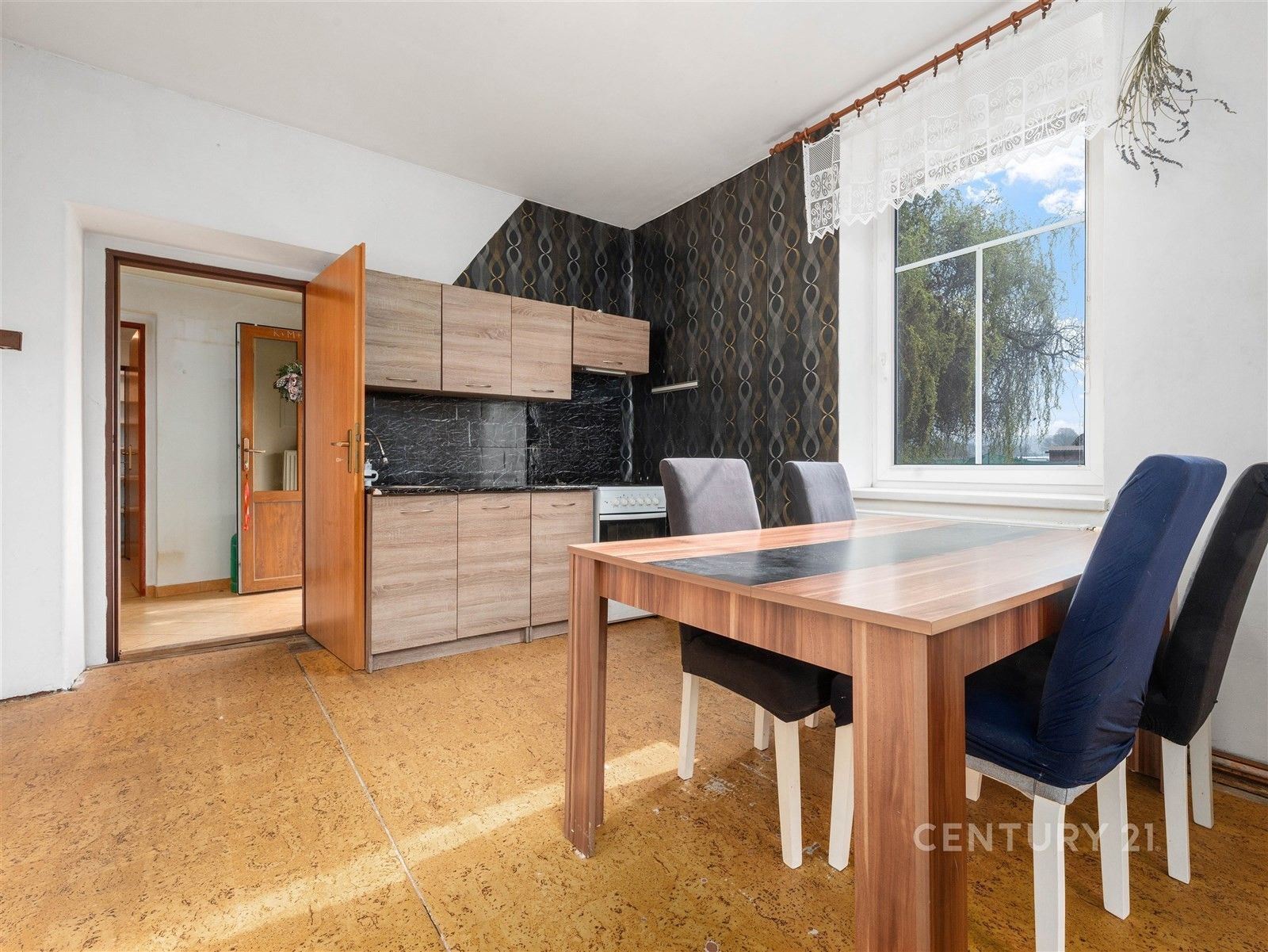 Prodej domu 128 m² - foto 3