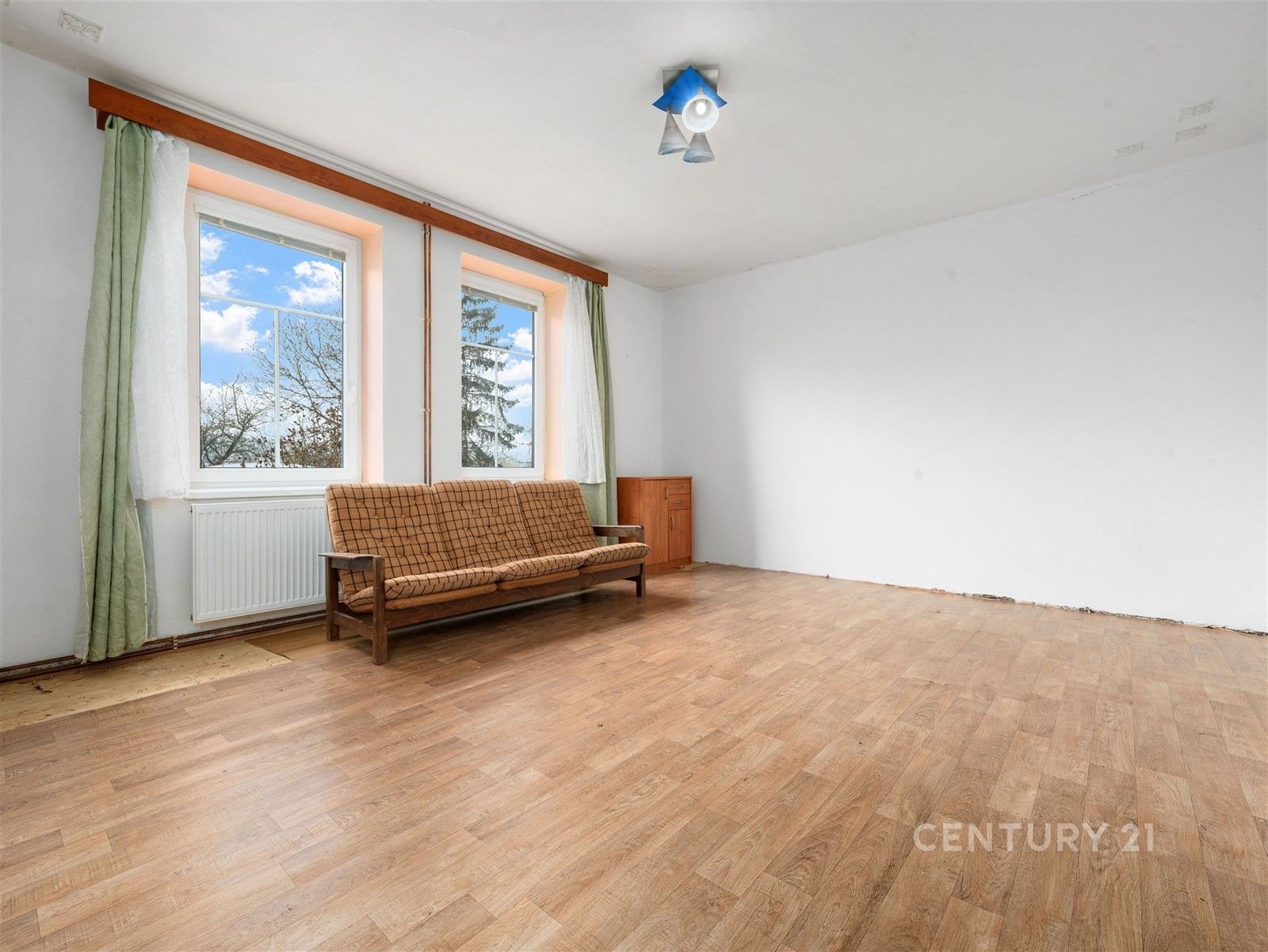 Prodej domu 128 m² - foto 5