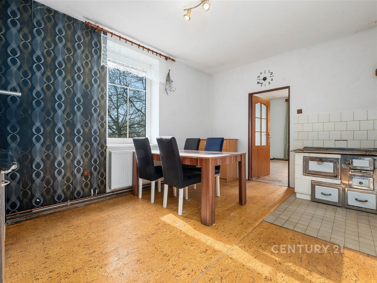 Prodej domu 128 m² - foto 4