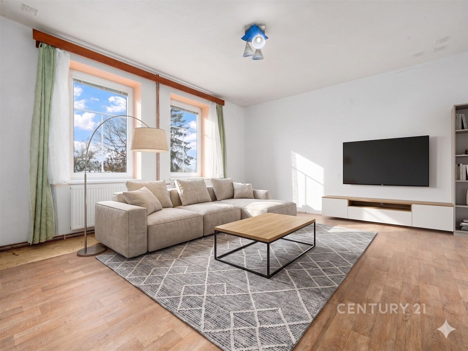 Prodej domu 128 m² - foto 6