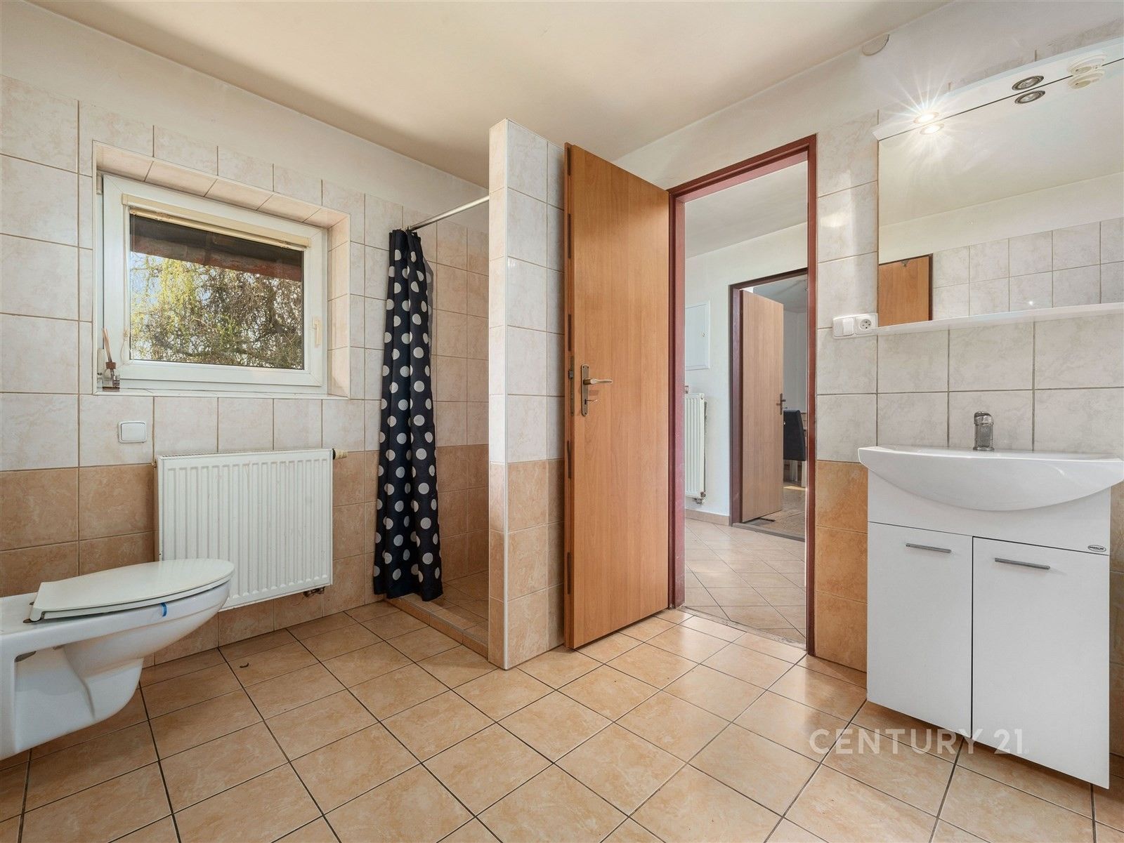 Prodej domu 128 m² - foto 9