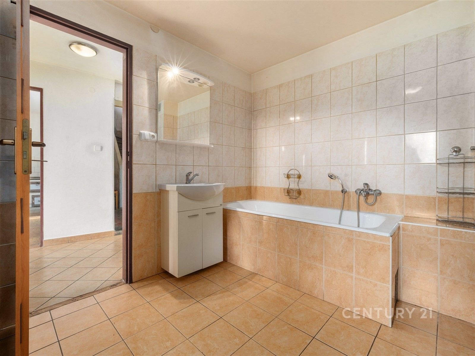 Prodej domu 128 m² - foto 10