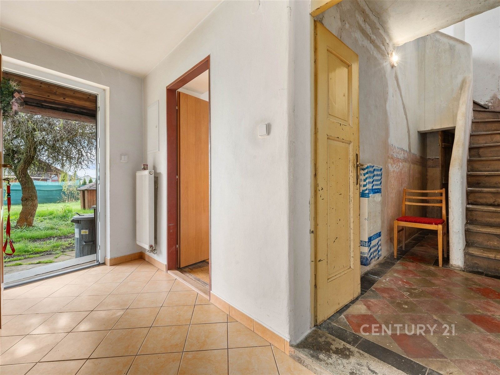 Prodej domu 128 m² - foto 11