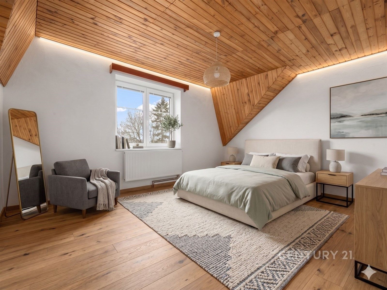 Prodej domu 128 m² - foto 13