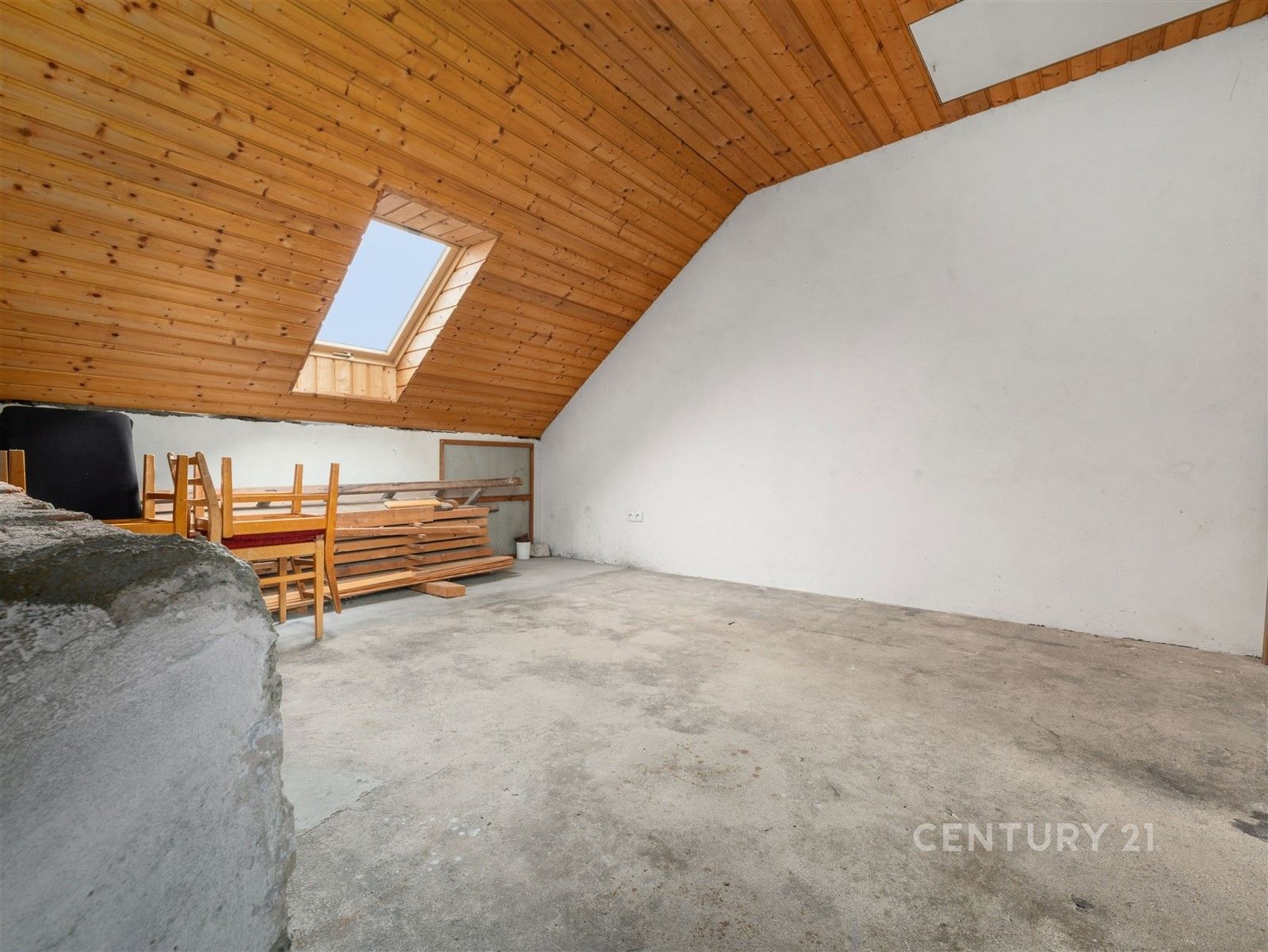 Prodej domu 128 m² - foto 14
