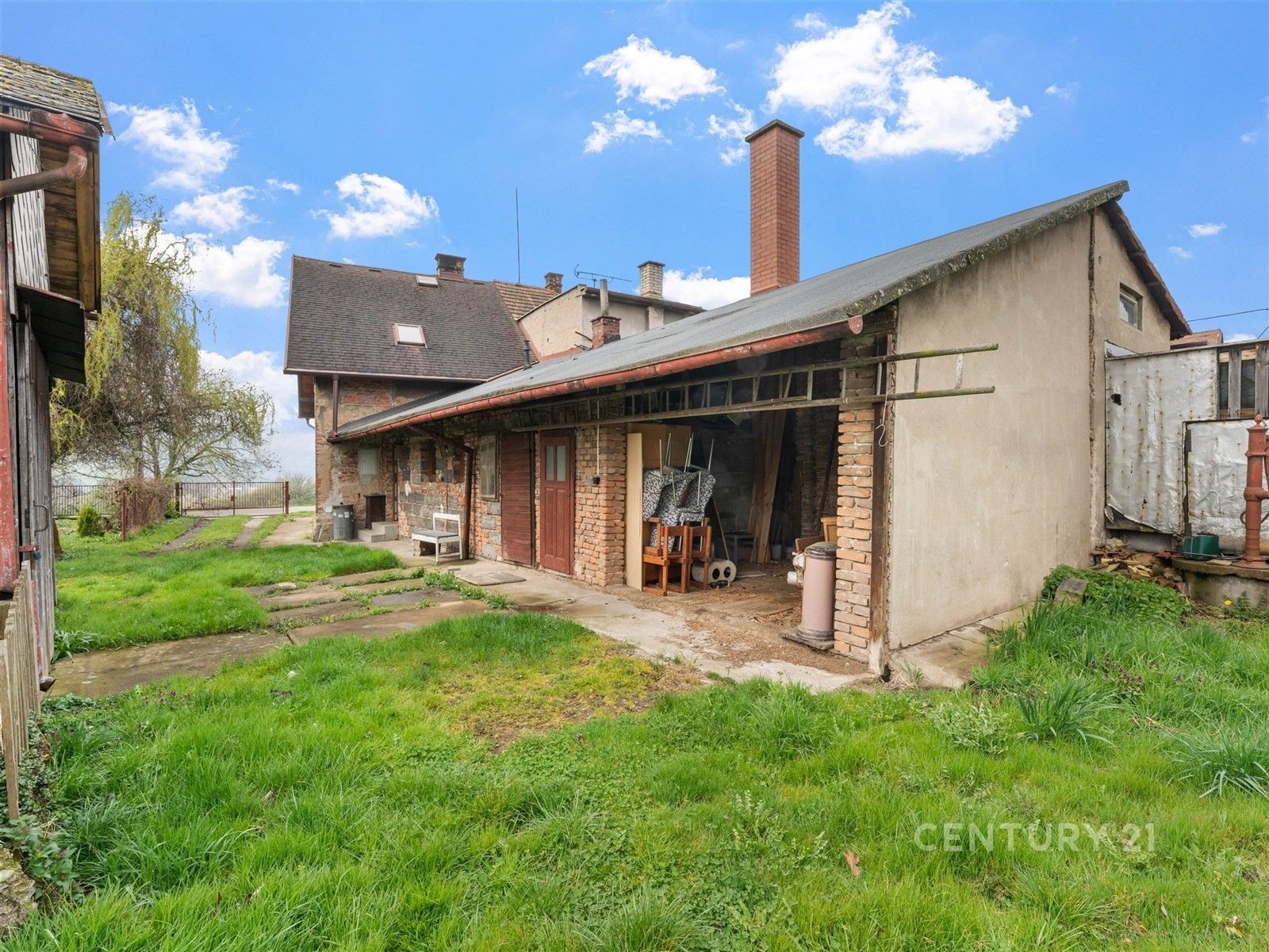 Prodej domu 128 m² - foto 15