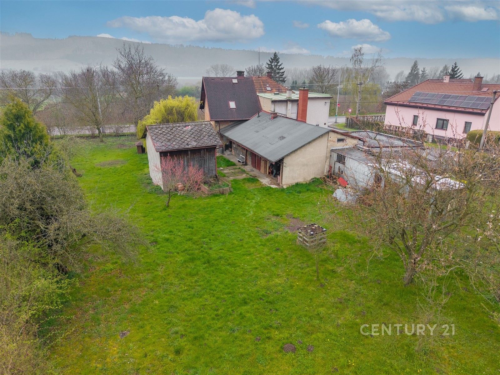 Prodej domu 128 m² - foto 18