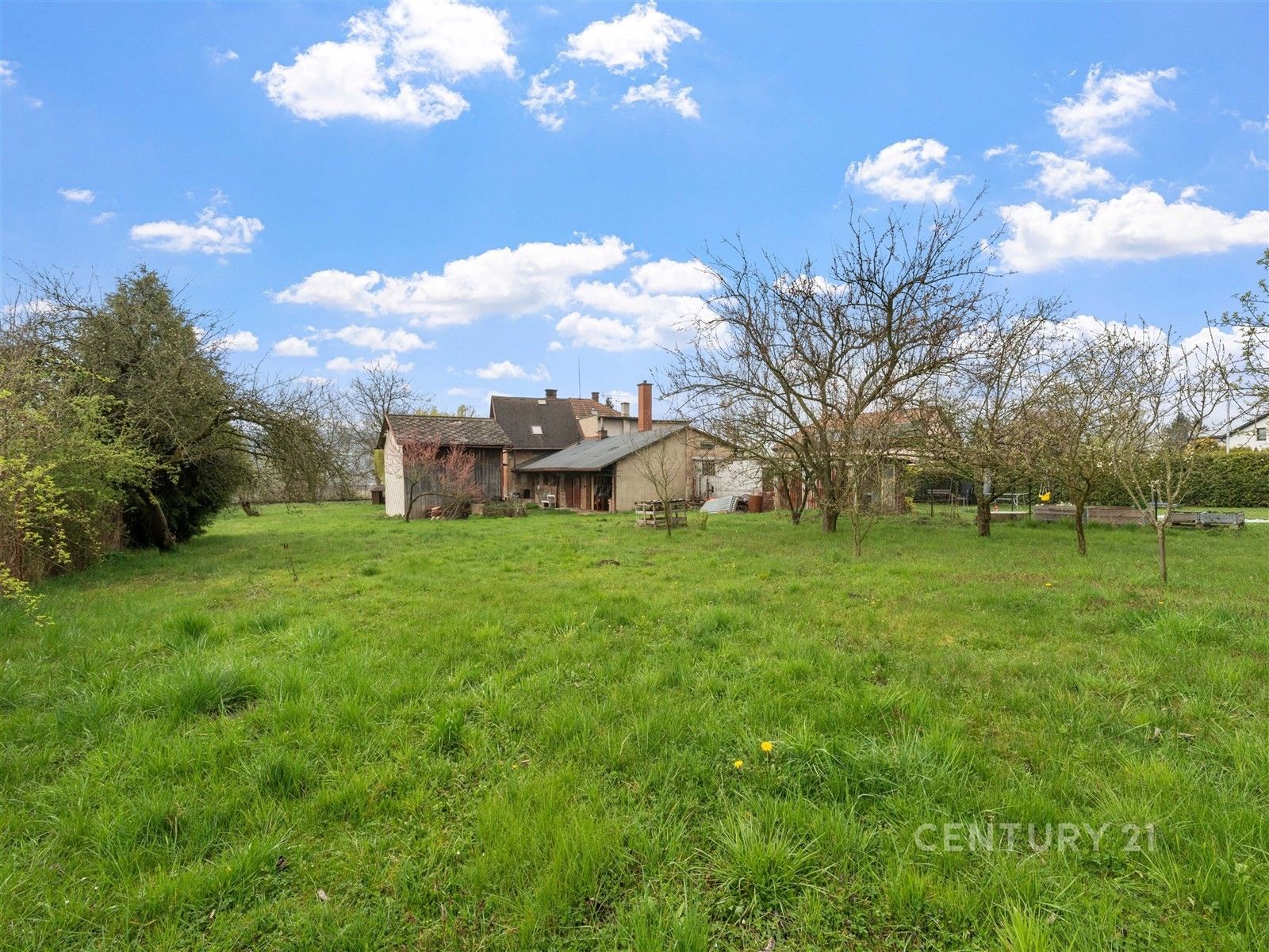 Prodej domu 128 m² - foto 19