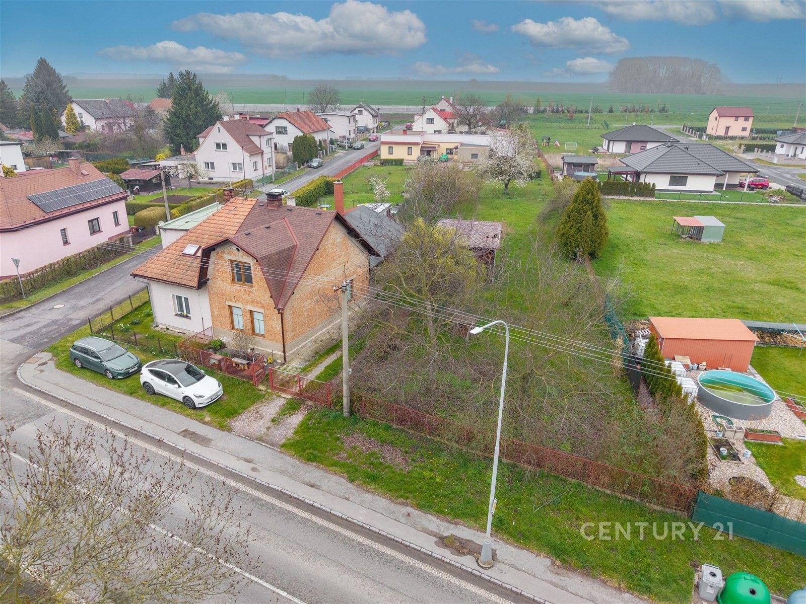 Prodej domu 128 m² - foto 21