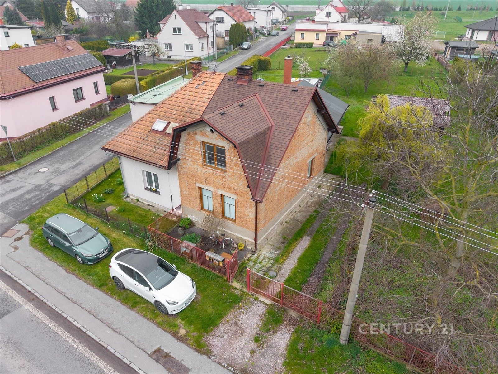 Prodej domu 128 m² - foto 20
