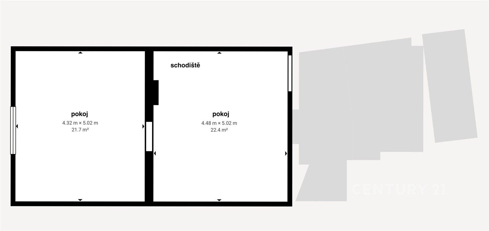Prodej domu 128 m² - foto 23