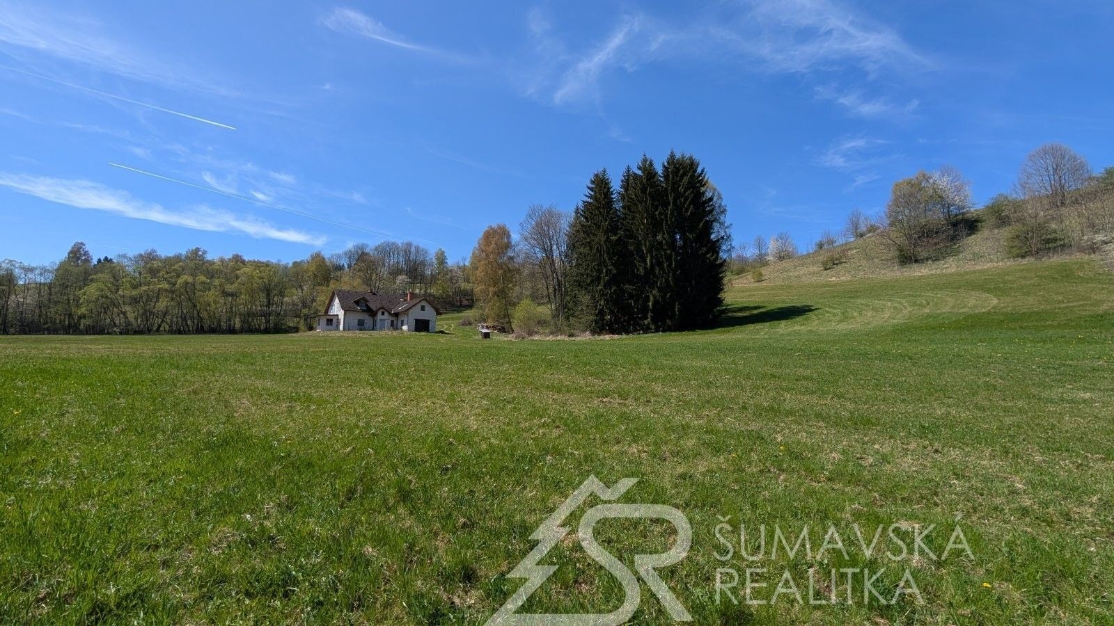 Prodej pozemku 46489 m² - foto 4