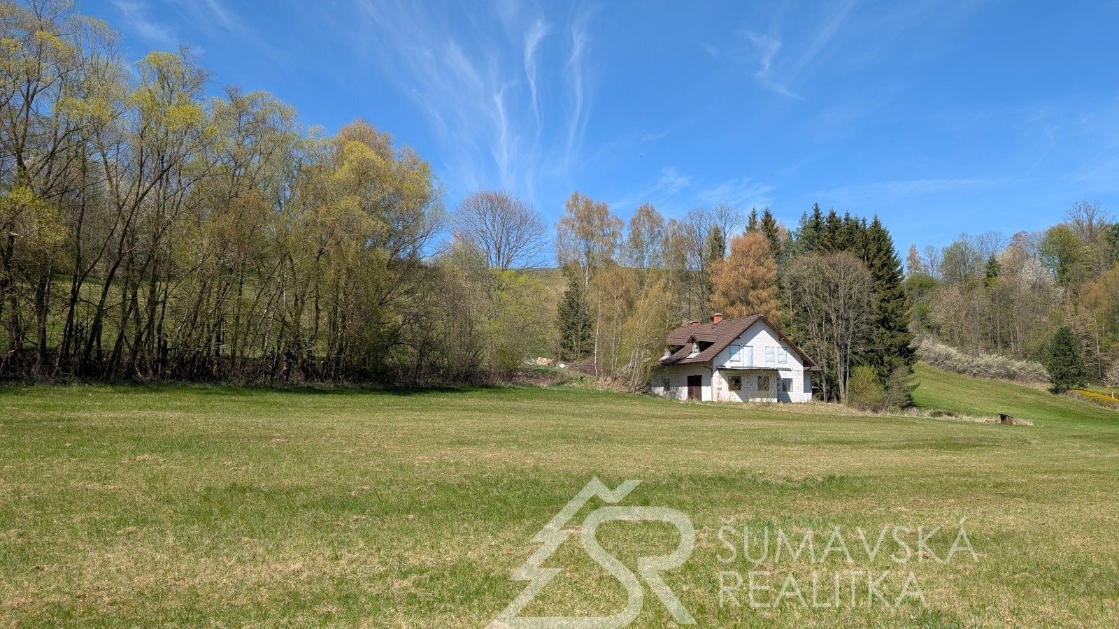 Prodej pozemku 46489 m² - foto 6