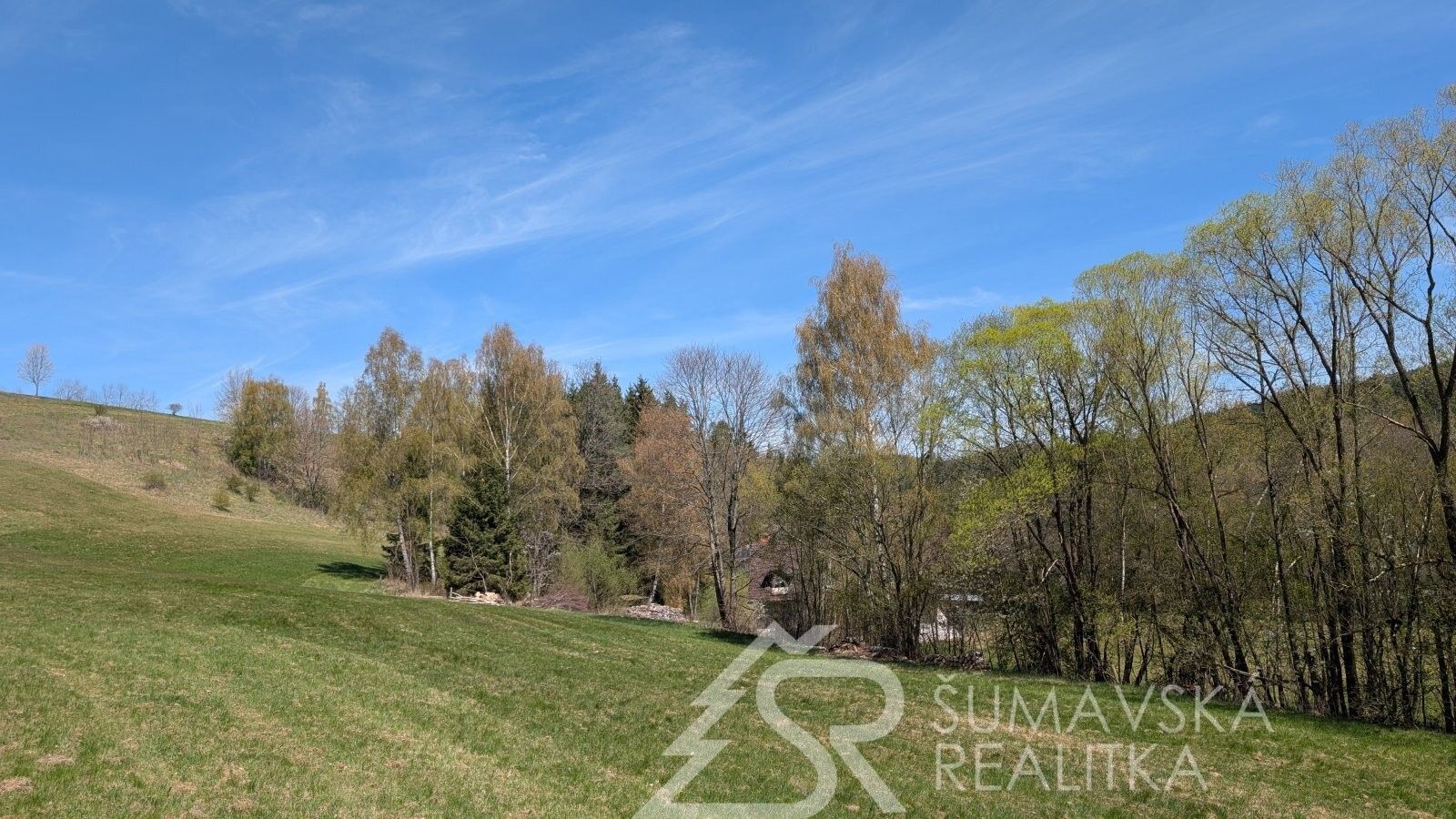 Prodej pozemku 46489 m² - foto 12