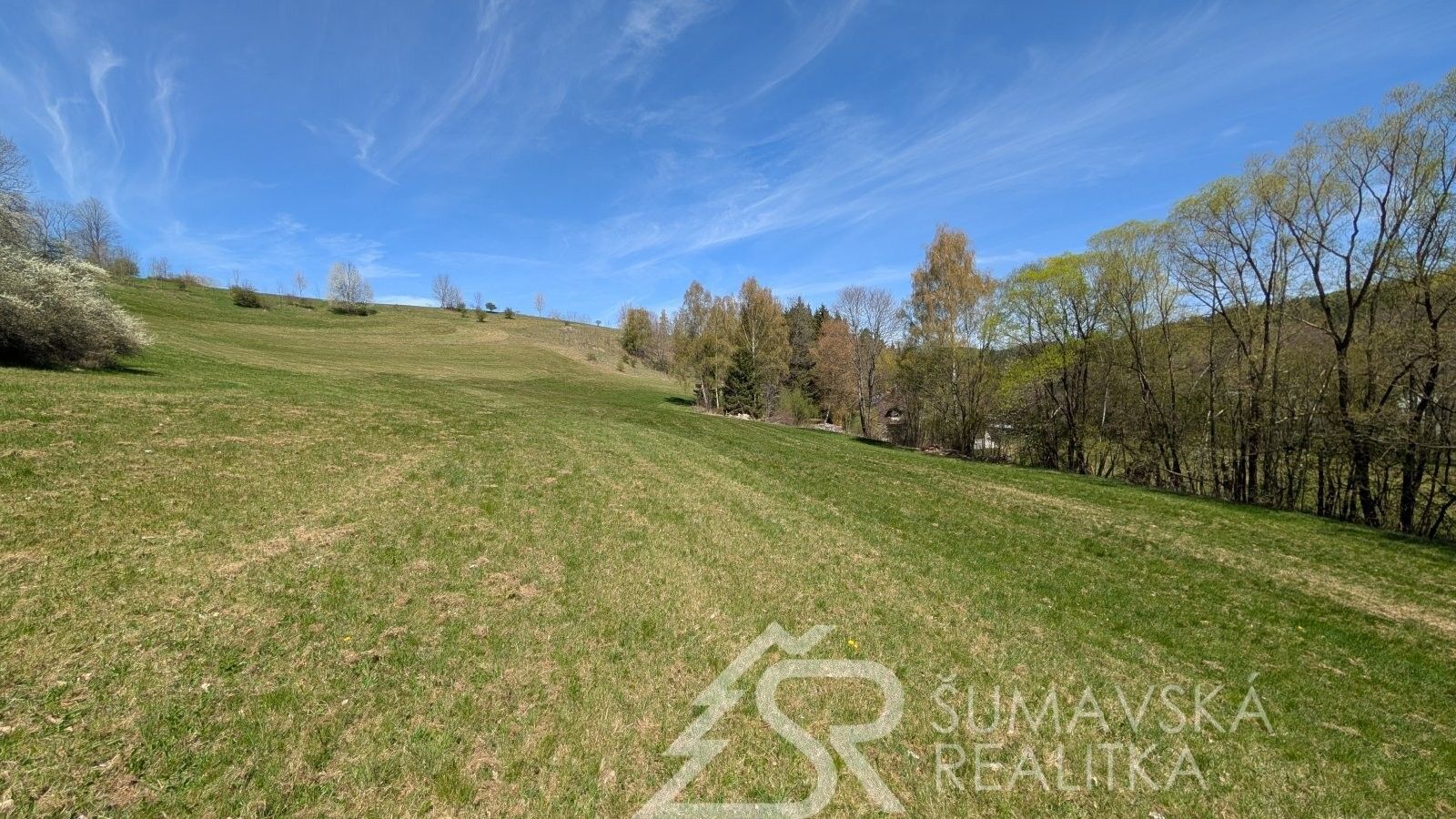 Prodej pozemku 46489 m² - foto 13