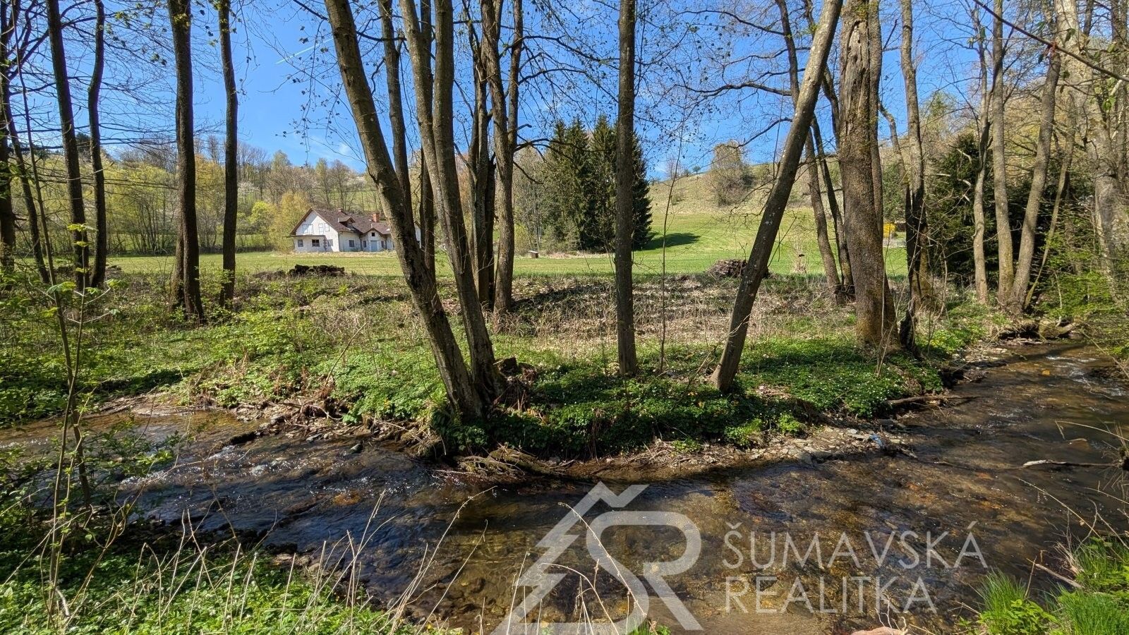 Prodej pozemku 46489 m² - foto 15